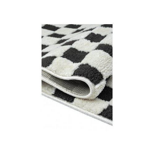 Conceptum Hypnose tepih (160x230) Jung 7185 Slike