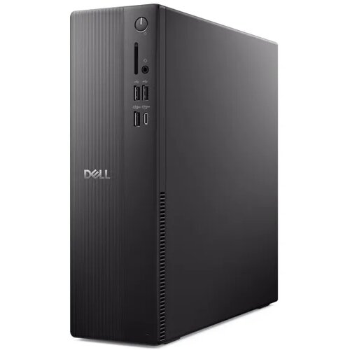 Dell pro slim essential core ultra 7 265K 16GB 512GB ssd Win11Pro 3yr prosupport + wifi Slike