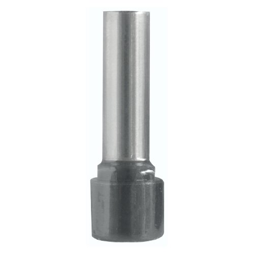 Deli Rezervna sečivo za bu&amp;scaron;ač E0151, 15 mm, 2 komada Slike