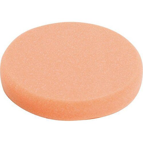 Makita sunđerasta podloga P-21749 Cene