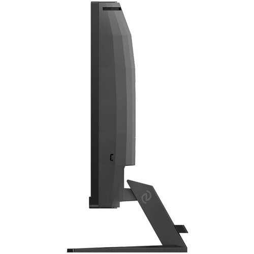 PHILIPS_ 32 inča Evnia 32M2C3500L/00 Curved Quad HD Fast VA Gaming monitor Slike