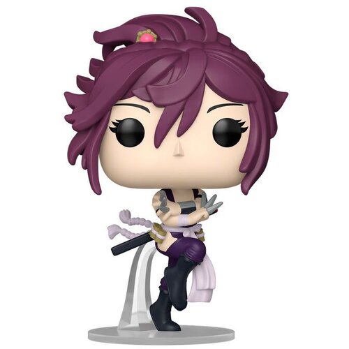 Funko Figura POP Hells Paradise Yuzuriha Slike
