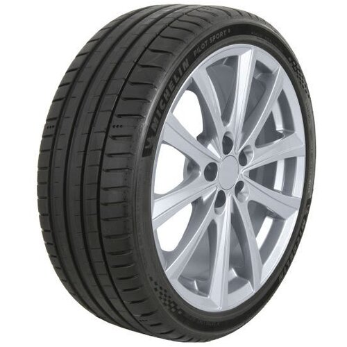 Michelin Pilot Sport 5 ( 245/45 ZR19 (102Y) XL ) letnja auto guma Cene