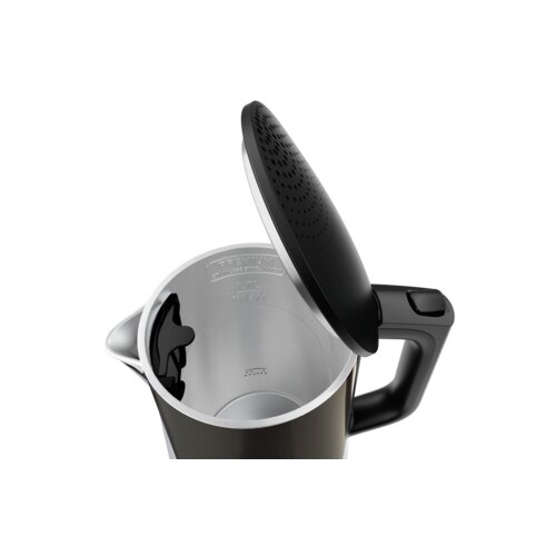 Tefal Kuvalo KI831E10 Slike