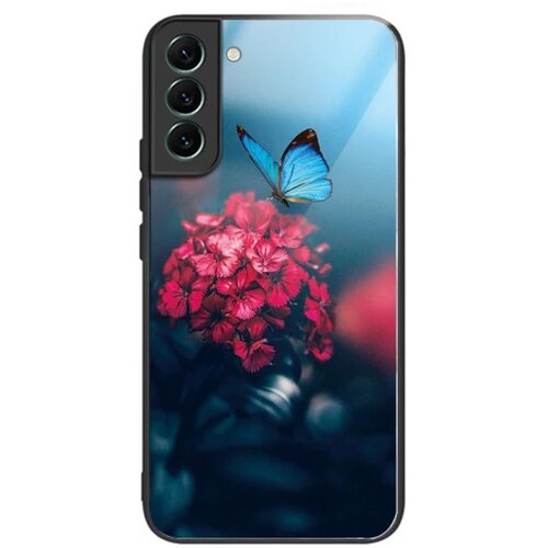 MASKA za Galaxy S24 Flower / Butterfly Cijene