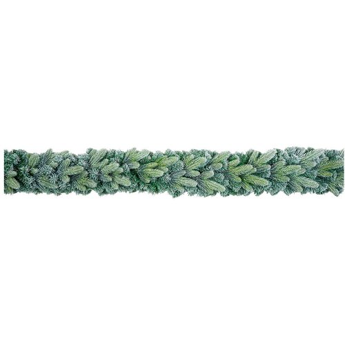 Dakls Božična girlanda 150 cm Luca – Cene