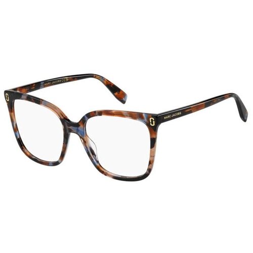 Marc Jacobs MJ1130 X8Q - ONE SIZE (54) Cijene