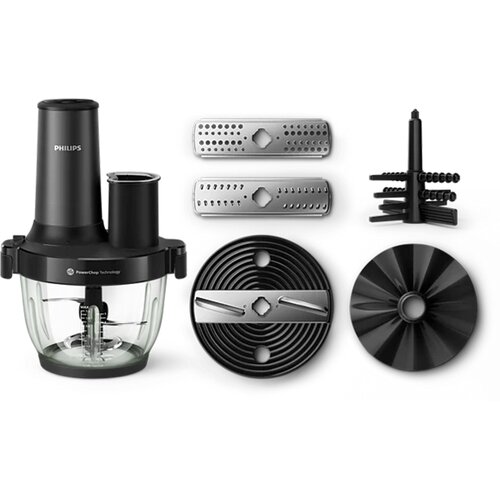 Philips sjeckalica HR1507/00 Cijene