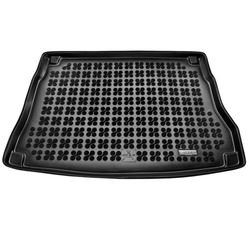 REZAW-PLAST Tipska kadica za gepek Kia CEED Pro ceed Hatchback 3/5-door(2006 - 2012) - Rezaw Plast Cene