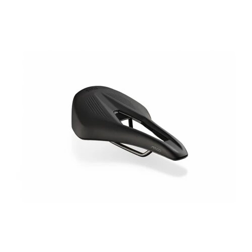  sedište fizik vento argo R3 140mm Cene