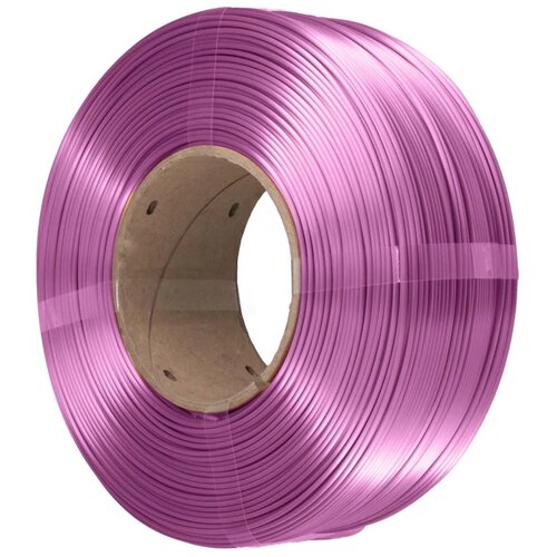 AzureFilm PLA Silk Refill Princess Gleam - 1,75 mm / 1000 g Cijene