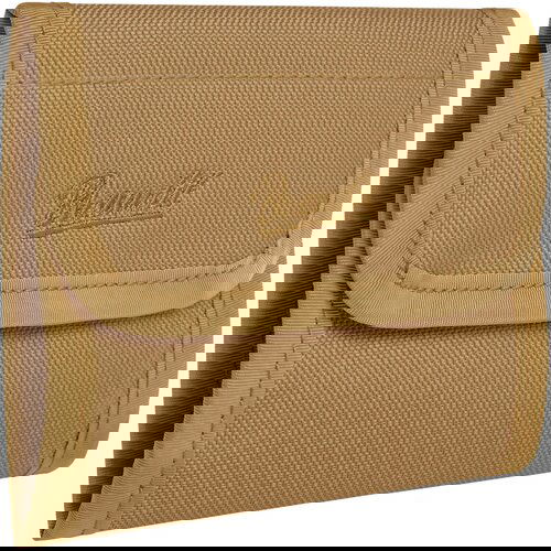 Brandit Wallet Five Camel Cijene