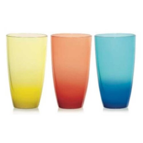 Case SLEEVE FONTE 3_1 TUMBLER GIAL ARAN CERVE Cijene