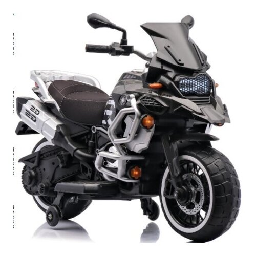  Motor akumulator ( mb0089 ) Slike