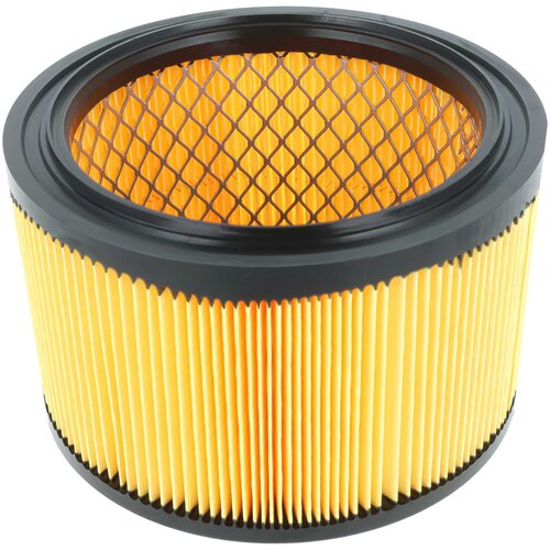VHBW Kartu&amp;scaron;ni filter za Wetrok Durovac Comfort 6 / Durovac Comfort 11, 42083 Slike