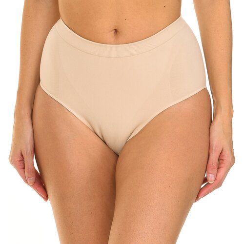 Intimidea 311128-SKIN Smeđa Cijene