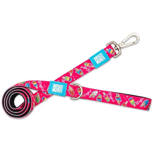 Max&amp;amp;Molly Vodilica Magical, S - 1,5 cm x 120 cm Slike