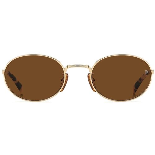 David Beckham Mu&amp;scaron;ke sunčane naočale DB 1196/S Tortoise (havana) Slike