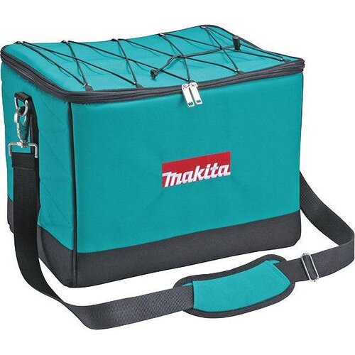 Makita Werkzeugtasche 831327-5 Cene