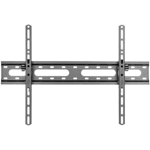 S Box stenski nosilec za TV PLB-2546T-2 črn, (21221624) Slike