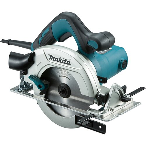 Makita RUČNA KRUŽNA TESTERA 1.050W Cijene