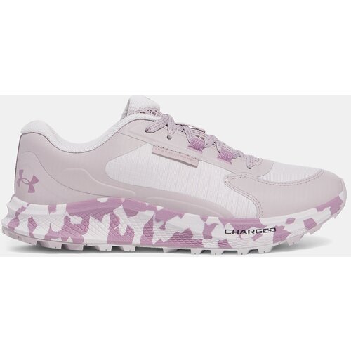 Under Armour Women's shoes UA W Charged Bandit TR 3 - Women's Cene