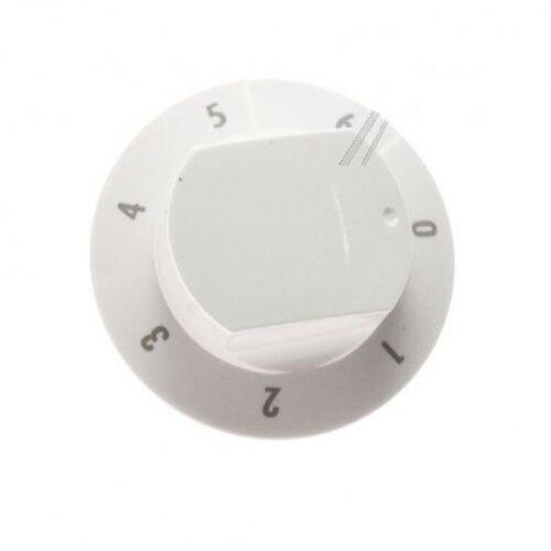 Gorenje Set dugme šporeta GE6-30, 230556 375109 378107 Cene