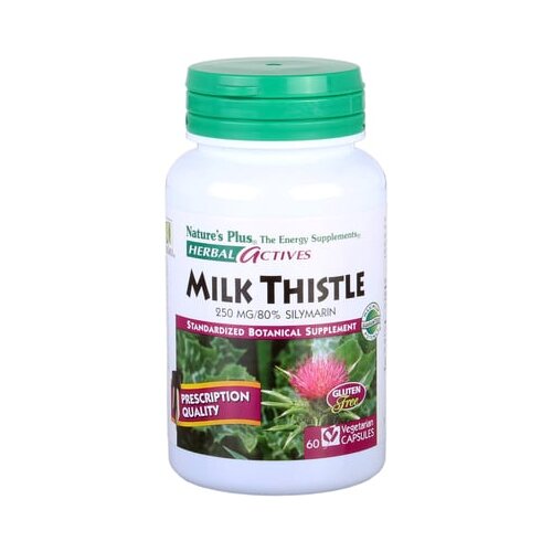 Herbal aktiv pegasti badelj Slike