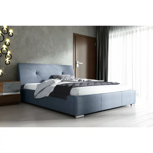 Meble Gruška krevet merano - 120x200 cm