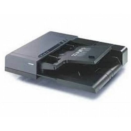 Kyocera DP-7120 Document Processor Cene