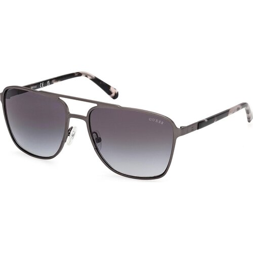 Guess GU00210 07B - ONE SIZE (60) Slike