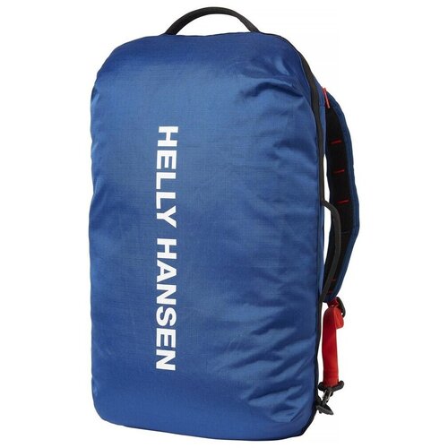 Helly Hansen Canyon sarena Slike
