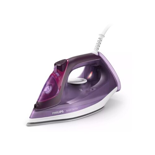 Philips Pegla na paru DST3041_30 Cijene