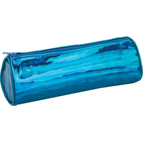 Centrum Peresnica Neon Cene