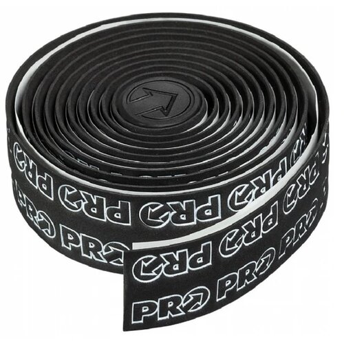 Pro TRAKA VOLANA SPORT CONTROL TEAM BLACK EVA/DEBOSSED WHITE (18) Slike