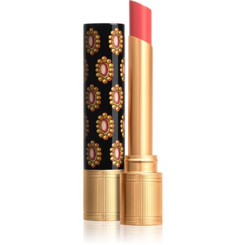 Gucci Beauty Rouge de Beauté Brillant hidratantni ruž za usne nijansa 215 Julie Blush 1.8 g Cijene