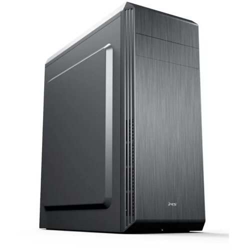 CAS MSI ELEMENT M310 kuciste Cijene