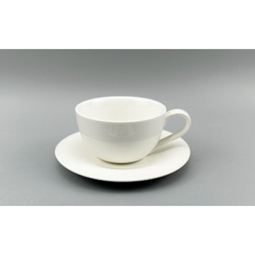 Solja set za kafu 6/1 250373 Cene