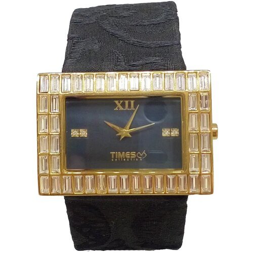 Times Dreams ženski ručni sat BC5379 GBK Cene