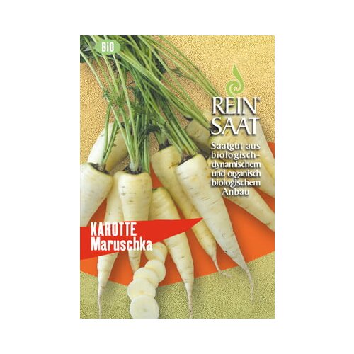 ReinSaat Korenje "Maruschka" Cene