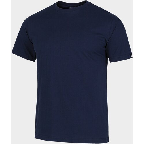 Joma Men's/Boys' Desert Short Sleeve T-Shirt Cene