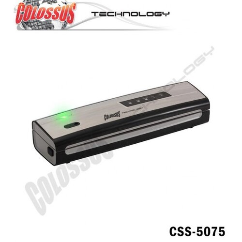  Colossus aparat za vakumiranje CSS-5075 Cene