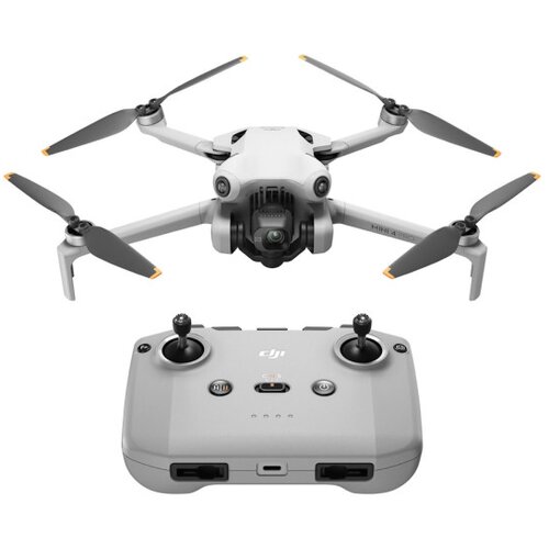 Dji Dron DJI Mini 4 Pro Cijene