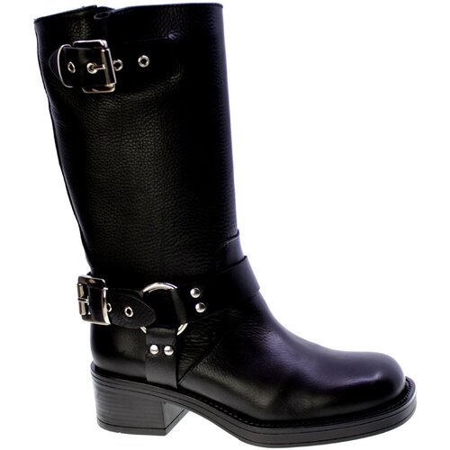 Joy Wendel 144695 Crna Cijene