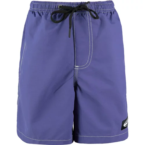 Quiksilver Men's swimming shorts SATURN VOLLEY