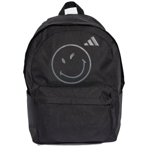 Adidas Y SMI BPK Crna Cijene