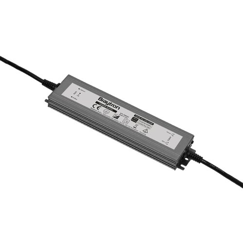 Braytron Led napajanje Bry 100W 24VDC IP67 BY01-01000 Cene