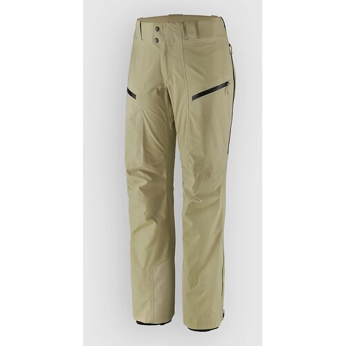 Patagonia Stormstride Hlace weathered stone Cene