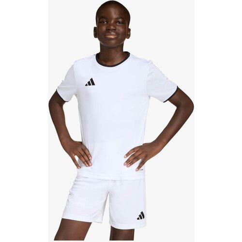 Adidas Dres Entrada26 Cene