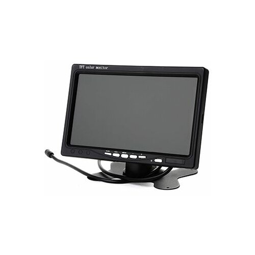 Velteh monitor za kombi vozila LAB-7002 7'' Cene